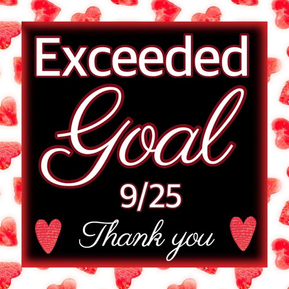 Other - ❣️❣️❣️ SALES ❣️❣️❣️